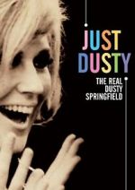 Watch Just Dusty (TV Special 2009) Megashare8