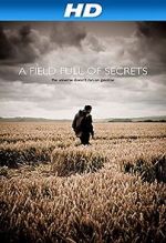 Watch A Field Full of Secrets Megashare8