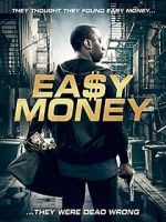 Watch Easy Money Megashare8