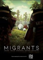 Watch Migrants (Short 2020) Megashare8