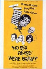 Watch No Sex Please - We\'re British Megashare8