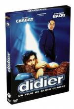 Watch Didier Megashare8