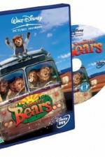 Watch The Country Bears Megashare8