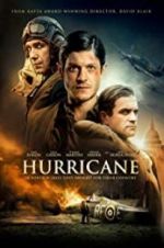 Watch Hurricane Megashare8