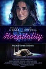 Watch Hospitality Megashare8