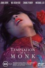 Watch Temptation of a Monk Megashare8