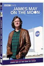 Watch James May on the Moon Megashare8