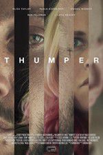 Watch Thumper Megashare8