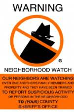 Watch Neighbourhood Watch Megashare8