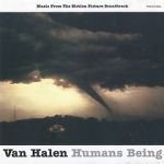 Watch Van Halen: Humans Being Megashare8