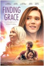 Watch Finding Grace Megashare8