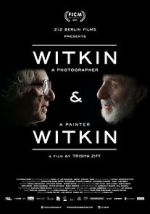 Watch Witkin & Witkin Megashare8