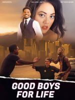 Watch Good Boys for Life Megashare8