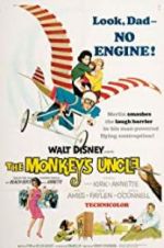 Watch The Monkey\'s Uncle Megashare8