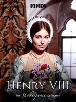 Watch Henry VIII Megashare8