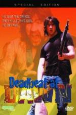 Watch Deadbeat at Dawn Megashare8