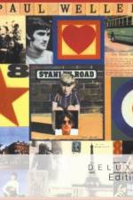 Watch Paul Weller - Stanley Road revisited Megashare8