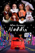 Watch Adam Green\'s Aladdin Megashare8