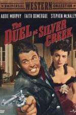 Watch The Duel at Silver Creek Megashare8