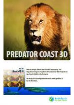 Watch Predator Coast Megashare8