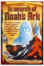 Watch In Search of Noah's Ark Megashare8