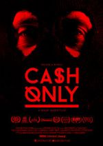 Watch Cash Only Megashare8