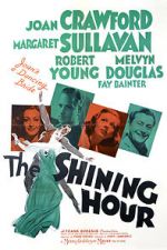 Watch The Shining Hour Megashare8