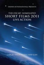 Watch The Oscar Nominated Short Films 2011: Live Action Megashare8
