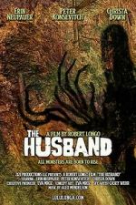 Watch The Husband Megashare8