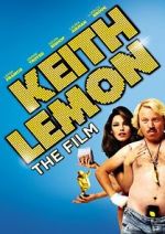 Watch Keith Lemon: The Film Megashare8