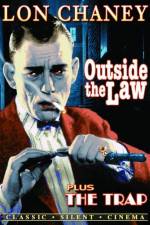 Watch Outside the Law Megashare8