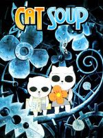Watch Cat Soup Megashare8