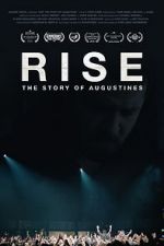 Watch RISE: The Story of Augustines Megashare8