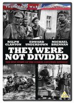Watch They Were Not Divided Megashare8