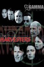 Watch The Harvesters Megashare8