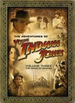 Watch The Adventures of Young Indiana Jones: Winds of Change Megashare8