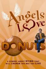 Watch Angels Love Donuts Megashare8