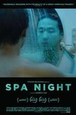 Watch Spa Night Megashare8