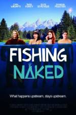 Watch Fishing Naked Megashare8