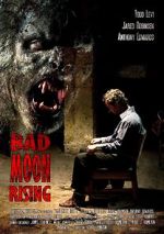 Watch Bad Moon Rising Megashare8