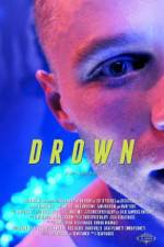 Watch Drown Megashare8