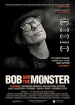 Watch Bob and the Monster Megashare8
