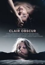 Watch Clair Obscur Megashare8