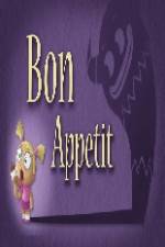 Watch Bon Appetit Megashare8