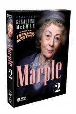 Watch Marple By the Pricking of My Thumbs Megashare8