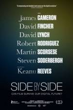 Watch Side by Side Megashare8