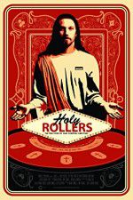 Watch Holy Rollers The True Story of Card Counting Christians Megashare8