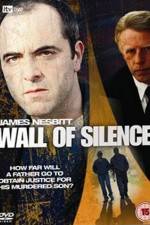 Watch Wall of Silence Megashare8