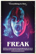 Watch Freak Megashare8