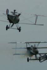 Watch Fighting the Red Baron Megashare8